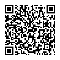 qrcode:https://www.info241.pro/charlie-hebdo-le-club-90-contre-la-participation-d-ali-bongo-a,704