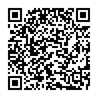 qrcode:https://www.info241.pro/greve-des-enseignants-les-absenteistes-menaces-d-etre-places,6348