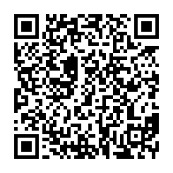 qrcode:https://www.info241.pro/lambarene-un-gabonais-decapite-a-la-machette-une-malade-mentale,8091