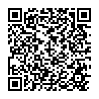 qrcode:https://www.info241.pro/gabon-vs-cote-d-ivoire-les-deux-nations-se-quittent-sur-un-score,10866