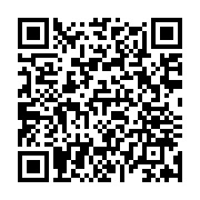 qrcode:https://www.info241.pro/8-aliments-qui-vous-donnent-trompeusement-faim,230