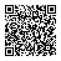 qrcode:https://www.info241.pro/le-gabon-va-enfin-lutter-contre-racket-policier-entretenu-par,3676