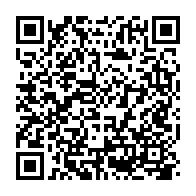 qrcode:https://www.info241.pro/le-gabon-de-madinda-arrache-un-nul-in-extremis-face-au-lesotho,341