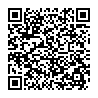 qrcode:https://www.info241.pro/tournoi-uniffac-u-17-les-20-joueurs-du-gabon-a-l-assaut-de-la,9959