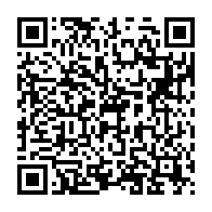 qrcode:https://www.info241.pro/un-leader-syndical-gabonais-introuvable-apres-une-audience-avec,8725