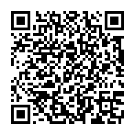 qrcode:https://www.info241.pro/la-marche-de-soutien-a-ali-bongo-du-haut-ogooue-et-les-slogans,603