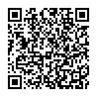 qrcode:https://www.info241.pro/l-oms-annonce-la-fin-de-l-etat-d-urgence-du-a-la-variole-du,7870