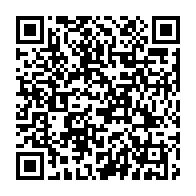 qrcode:https://www.info241.pro/gabon-l-agriculture-locale-au-secours-de-la-cherte-de-la-vie,10299