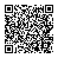 qrcode:https://www.info241.pro/microsoft-annonce-windows-10-tout-sur-les-nouveautes-du-futur-os,412