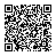 qrcode:https://www.info241.pro/centrafrique-touadera-depose-sa-candidature-a-la-presidentielle,2570