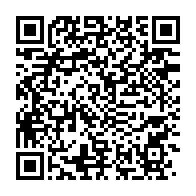 qrcode:https://www.info241.pro/femme-active-13-avec-oldy-nzamba-makanga-leader-associatif,8914