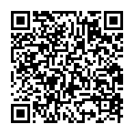 qrcode:https://www.info241.pro/malgre-l-obligation-vaccinale-le-national-foot-du-gabon-toujours,6335