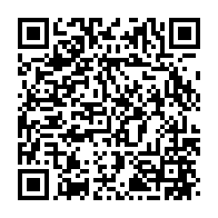 qrcode:https://www.info241.pro/le-burundi-veut-faire-de-la-prison-un-lieu-de-rehabilitation-du,3231