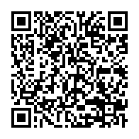 qrcode:https://www.info241.pro/arnold-djoud-mon-prochain-album-arrive-ce-sera-une-merveille,6086