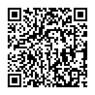 qrcode:https://www.info241.pro/tortures-de-sylvia-et-nourredin-bongo-le-silence-coupable-des,9681