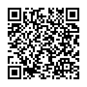 qrcode:https://www.info241.pro/under-and-over-7-le-joyau-de-la-section-1xgames,9256