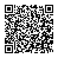 qrcode:https://www.info241.pro/soudan-plus-de-100-morts-dans-une-attaque-de-paramilitaires,2081