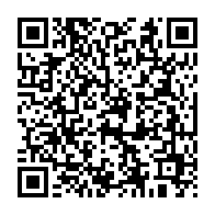 qrcode:https://www.info241.pro/burkina-faso-les-autorites-dementent-l-octroi-d-une-mine-a-la,1584