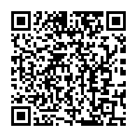 qrcode:https://www.info241.pro/la-cathedrale-notre-dame-de-libreville-fait-peau-neuve-apres-des,8492