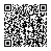 qrcode:https://www.info241.pro/prostitution-un-petit-reseau-de-placements-sexuels-de-filles,6868