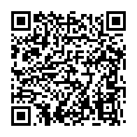 qrcode:https://www.info241.pro/linkedin-local-libreville-a-la-rescousse-des-demandeurs-d-emploi,4670