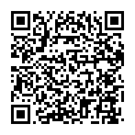 qrcode:https://www.info241.pro/libreville-vol-massif-a-la-sni-likouala-28-compteurs-d-eau-voles,11298