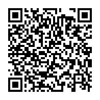 qrcode:https://www.info241.pro/mecontents-les-postiers-gabonais-en-greve-d-avertissement-de-3,5951