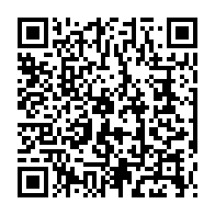 qrcode:https://www.info241.pro/niger-262-personnes-evacuees-par-un-premier-avion-en-direction,1824