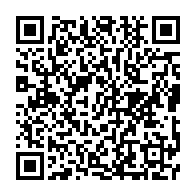 qrcode:https://www.info241.pro/video-lanlaire-denonce-les-machinations-machiaveliques-de-la,682