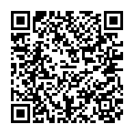 qrcode:https://www.info241.pro/elections-2025-raymond-ndong-sima-denonce-un-retour-aux-vieilles,10950