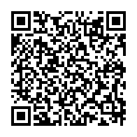 qrcode:https://www.info241.pro/vie-associative-des-politiques-creent-une-nouvelle-association,5638