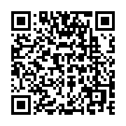 qrcode:https://www.info241.pro/zimbabwe-le-pays-en-route-vers-une-adhesion-aux-brics,2083