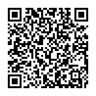 qrcode:https://www.info241.pro/pour-bilie-by-nze-malgre-le-presume-crime-contre-l-humanite,2889