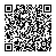 qrcode:https://www.info241.pro/elections-professionnelles-au-gabon-le-scrutin-repousse-au-28,11823