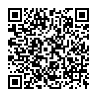 qrcode:https://www.info241.pro/burkina-faso-7-acteurs-de-la-societe-civile-condamnes-a-des,1797