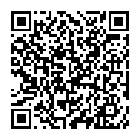 qrcode:https://www.info241.pro/jean-ping-en-dehors-de-la-restauration-de-la-verite-des-urnes-il,4316