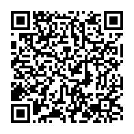 qrcode:https://www.info241.pro/le-collectif-psya-en-concert-le-23-mars-prochain-a-metz-france,1645