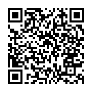 qrcode:https://www.info241.pro/le-ballon-d-or-mondial-george-weah-remporte-l-election,3330