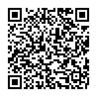 qrcode:https://www.info241.pro/tchad-la-societe-civile-et-l-opposition-denoncent-la-defaillance,4469