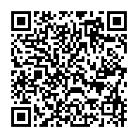 qrcode:https://www.info241.pro/madison-lee-fox-une-tres-jeune-gabonaise-devenue-star-du-porno,8062