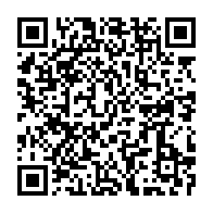 qrcode:https://www.info241.pro/remaniement-diramba-et-doukaga-kassa-debauches-en-secret-des-ld,6704