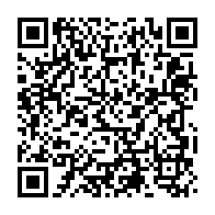 qrcode:https://www.info241.pro/reponse-a-leandre-bouloubou-pourquoi-la-candidature-d-ali-bongo,1997