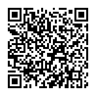 qrcode:https://www.info241.pro/drogue-2-dealers-et-7-ballots-de-chanvre-indien-a-destination-du,7833
