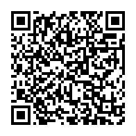 qrcode:https://www.info241.pro/un-ado-gabonais-renvoye-en-prison-pour-la-3e-fois-pour-un,10491