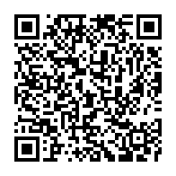 qrcode:https://www.info241.pro/mouila-un-ancien-militaire-de-la-gr-en-cavale-rattrape-apres,7356