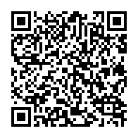 qrcode:https://www.info241.pro/ca-s-explique-quand-gabon-television-fait-l-interview-et-les,833