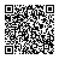 qrcode:https://www.info241.pro/mondial-2022-au-bout-du-suspens-l-argentine-sacree-championne-du,1582