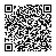 qrcode:https://www.info241.pro/legislatives-et-locales-2025-le-pdg-degaine-des-conditions,10471