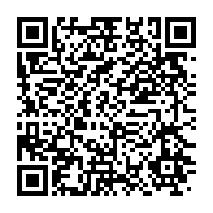 qrcode:https://www.info241.pro/avenir-du-franc-cfa-et-si-l-afrique-reclamait-ses-nombreux,2968