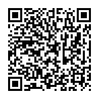 qrcode:https://www.info241.pro/coronavirus-les-etats-unis-autorisent-le-recours-a-l-antiviral,187